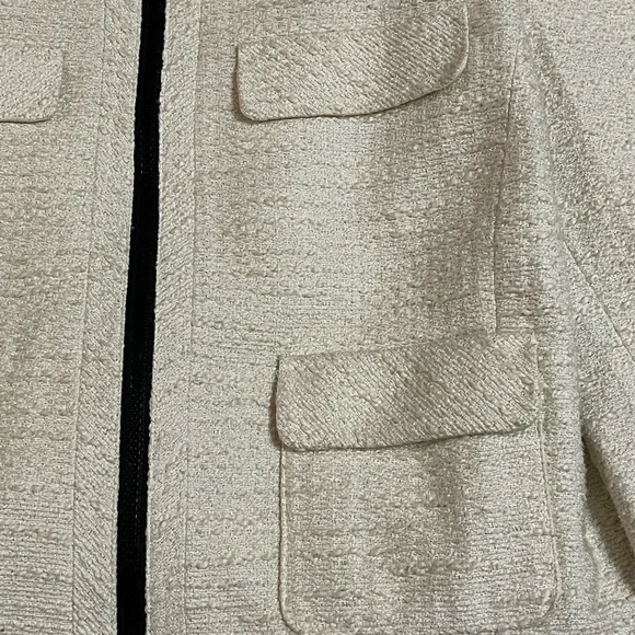 Worthington Blazer - Picture 3 of 6